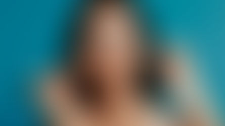 Mastering Your Skincare Routine