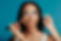 soin du visage