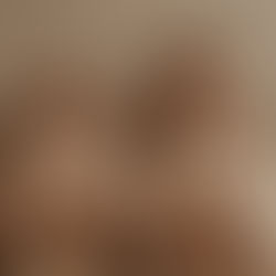 Screen Time Management & Digit Well Being in Children & Teens