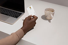 Discover essential tips to avoid common pitfalls when seeking online loans in Uganda. Learn how to make informed decisions and secure the best loan options. Explore our guide now!