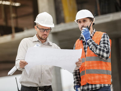 Why are approvals for roofing assemblies important