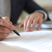 Firmare un documento