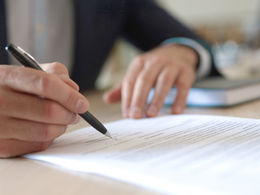 Nu har Stoppa Glioblastom 90-konto