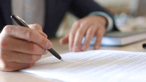 מהי השותפות של יששכר וזבולון?