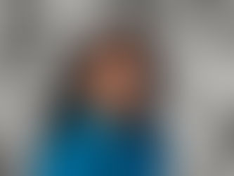 Hyper-Personalization Without Creeping People Out