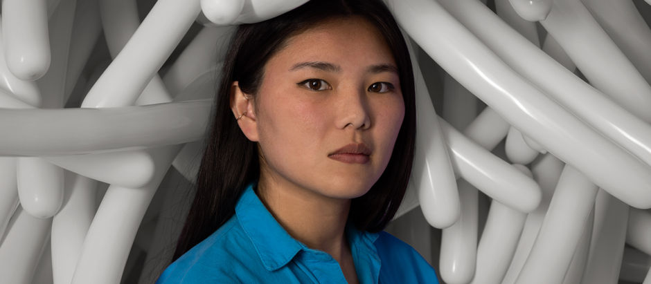 The Benefits of Customized Model Train Accessories