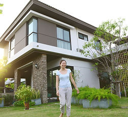 Maklerservice Haus