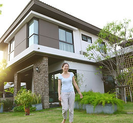 Maklerservice Haus
