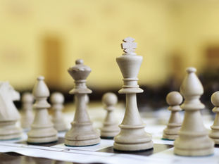 Exit Strategy 101: 4 Early Steps