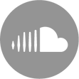 Soundcloud