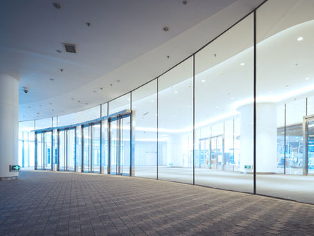 Construindo Riqueza Globalmente: Como Investir em REITs nos EUA