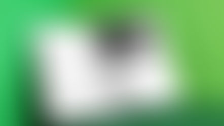 みのりセミナー「働き方改革を支える人事制度の全体像」開催結果報告