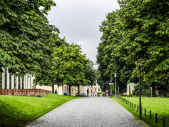 Best Universities in Munich: A Center of Education, Research, and Innovation