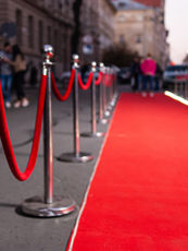 Colour PR clients dominate inaugural "Speakies" shortlist