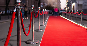 Event management 