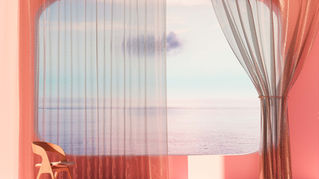 Rust in je hoofd krijgen: waarom je geluk verkeerd zoekt (en hoe je het wél vindt)