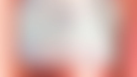 Rust in je hoofd krijgen: waarom je geluk verkeerd zoekt (en hoe je het wél vindt)