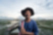 Farmer