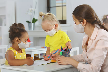 Home School