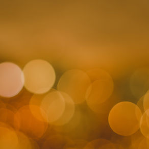 Marketing Metrics are pure gold