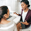 Visit our office to discuss your immigration legal needs