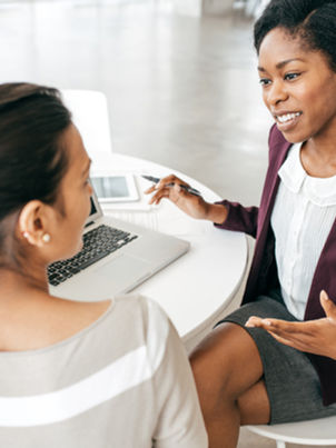 How High-Net-Worth Borrowers Access Creative Financing Options in Vancouver