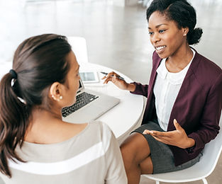 Meeting