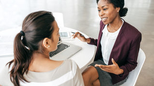 Expert Mortgage advice Essex