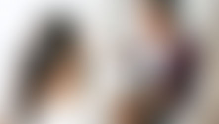 Navigating the School System: A Parent’s Guide to Advocacy