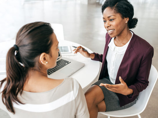 New Speech Sound Disorder Diagnosis: Top 5 Questions to ask your Child's Speech-Language Pathologist