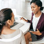 What to do in a learning needs analysis conversation