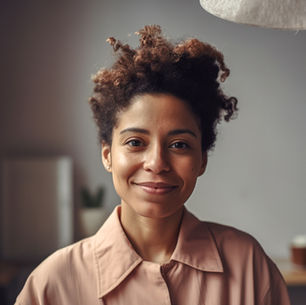 Unlocking the Benefits of Black Label Lipo's G.A.C. Injections