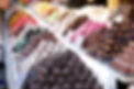 Assorted Treats