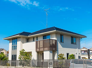 資産譲渡の相談