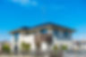 新築戸建住宅