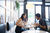 Do You Need a Career Coach?