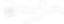 abstrait arrière-plan
