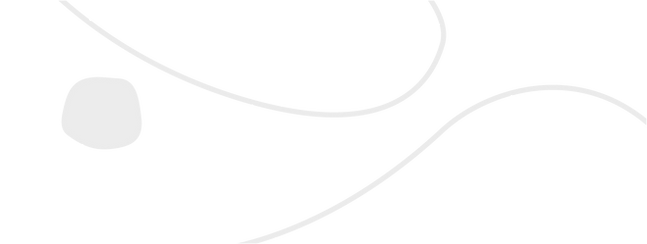 abstrait arrière-plan