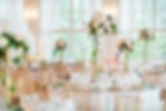 Wedding Hall