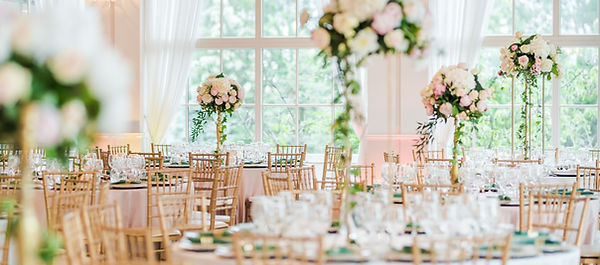 Leeds Wedding Photographer for Natural, Timeless Photos