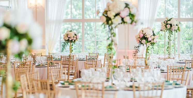 An honest look at the advantages and trade-offs of indoor wedding venues, covering reliability, climate control, and how to make the space feel personal.