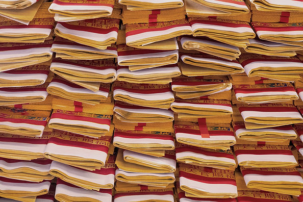Joss Paper