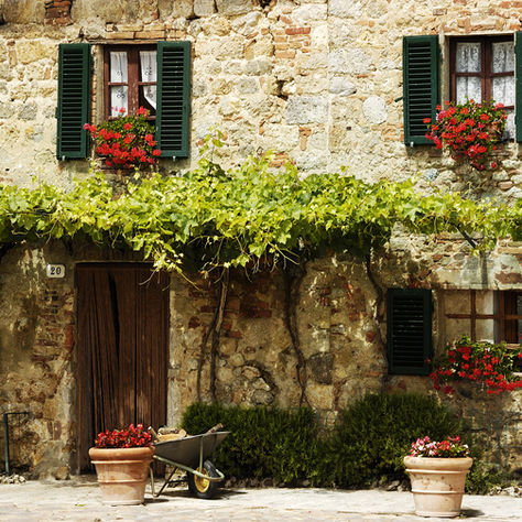 Unlocking Your Dream Home in France: Expert Foreign Exchange Guidance with My French Property Match