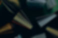 Many Books