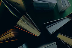 Top View Books