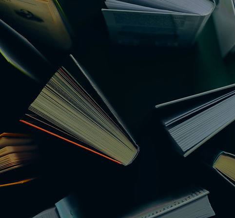 Top View Books