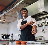 bistrots, brasseries et restaurants traditionnels