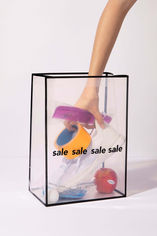 How Do Interior Designers Market Themselves? Strategies to Stand Out and Attract Clients