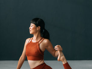 How to Meal Prep for Cycle Syncing: Tips and Ideas