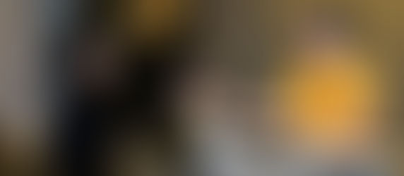 Will AI replace the loyalty programme - Editor’s letter
